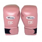 WINNING - rscproducts OFFICIAL ONLINE STORE