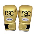 WINNING - rscproducts OFFICIAL ONLINE STORE