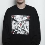  HOT BOXERS ӥå륨å 󥰥꡼ T