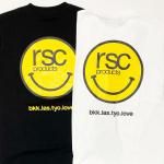 <img class='new_mark_img1' src='https://img.shop-pro.jp/img/new/icons16.gif' style='border:none;display:inline;margin:0px;padding:0px;width:auto;' />7/31ޤ SUMMER SALE 20OFFSmile Tġ