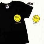 [KIDS] Ҷ Smile  T