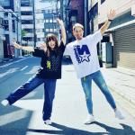 <img class='new_mark_img1' src='https://img.shop-pro.jp/img/new/icons16.gif' style='border:none;display:inline;margin:0px;padding:0px;width:auto;' />ڥեʥSALE 20OFFSTARTER ӥå륨åȥåȥTġ