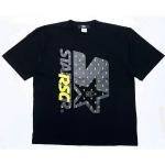 <img class='new_mark_img1' src='https://img.shop-pro.jp/img/new/icons16.gif' style='border:none;display:inline;margin:0px;padding:0px;width:auto;' />7/31ޤ SUMMER SALE 20OFFSTARTER ӥå륨åȥåȥT
