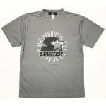 [/] STARTER  DRY T