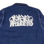 Casper ǥ˥  С 㥱åȡ