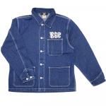<img class='new_mark_img1' src='https://img.shop-pro.jp/img/new/icons16.gif' style='border:none;display:inline;margin:0px;padding:0px;width:auto;' />7/31ޤ SUMMER SALE 20OFF Karezmad ǥ˥  С 㥱åȡ