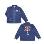 Karezmad ǥ˥  С 㥱åȡ