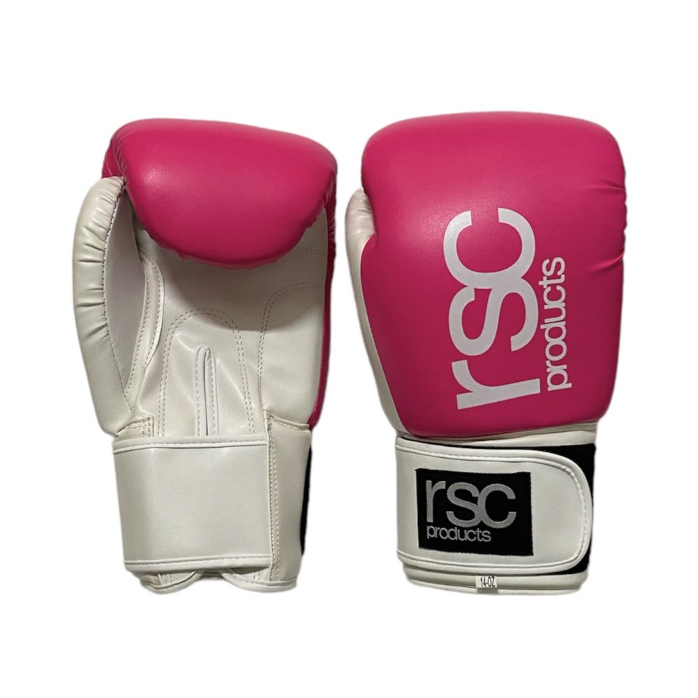 BOXING GLOVES ワークアウト ボクシンググローブ ( 14OZ) - rscproducts OFFICIAL ONLINE STORE