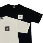 <img class='new_mark_img1' src='https://img.shop-pro.jp/img/new/icons16.gif' style='border:none;display:inline;margin:0px;padding:0px;width:auto;' />7/31ޤ SUMMER SALE 20OFF BOXӥå륨åȥåȥTġ