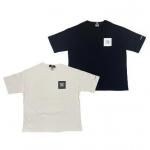  BOXӥå륨åȥåȥTġ