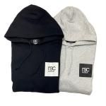 <img class='new_mark_img1' src='https://img.shop-pro.jp/img/new/icons16.gif' style='border:none;display:inline;margin:0px;padding:0px;width:auto;' />7/31ޤ SUMMER SALE 20OFF BOX åȥץ륪С ѡ
