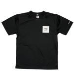 <img class='new_mark_img1' src='https://img.shop-pro.jp/img/new/icons16.gif' style='border:none;display:inline;margin:0px;padding:0px;width:auto;' />7/31ޤ SUMMER SALE 20OFF"BOX"ɥ饤T