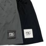 <img class='new_mark_img1' src='https://img.shop-pro.jp/img/new/icons16.gif' style='border:none;display:inline;margin:0px;padding:0px;width:auto;' />7/31ޤ SUMMER SALE 20OFF  "BOX " ɥ饤 ϡեѥġ