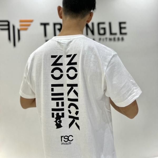 【ほぼ新品】EVERYDAY I LIKE. Relax Tシャツ ほぼ新品】EVERYDAY I LIKE. Relax Tシャツ Relax T-shirt（T