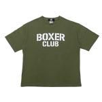 <img class='new_mark_img1' src='https://img.shop-pro.jp/img/new/icons16.gif' style='border:none;display:inline;margin:0px;padding:0px;width:auto;' />7/31ޤ SUMMER SALE 20OFF BOXER CLUB  ӥå륨åȥåȥTġ