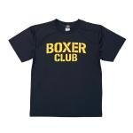 <img class='new_mark_img1' src='https://img.shop-pro.jp/img/new/icons16.gif' style='border:none;display:inline;margin:0px;padding:0px;width:auto;' />7/31ޤ SUMMER SALE 20OFFBOXER CLUB ɥ饤 T