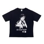  ɥ饴 ӥå륨åȥåȥT