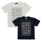 <img class='new_mark_img1' src='https://img.shop-pro.jp/img/new/icons16.gif' style='border:none;display:inline;margin:0px;padding:0px;width:auto;' />7/31ޤ SUMMER SALE 20OFF"" ɥ饤