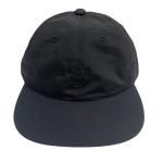 <img class='new_mark_img1' src='https://img.shop-pro.jp/img/new/icons1.gif' style='border:none;display:inline;margin:0px;padding:0px;width:auto;' />[]ʥ ɽå