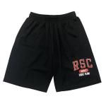 <img class='new_mark_img1' src='https://img.shop-pro.jp/img/new/icons16.gif' style='border:none;display:inline;margin:0px;padding:0px;width:auto;' />7/31ޤ SUMMER SALE 20OFFRSCFIGHT TEAM  ɥ饤 ϡեѥ 