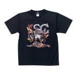 <img class='new_mark_img1' src='https://img.shop-pro.jp/img/new/icons16.gif' style='border:none;display:inline;margin:0px;padding:0px;width:auto;' />7/31ޤ SUMMER SALE 20OFF"KAREZMAD"ɥ饤T( 