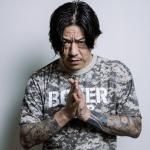 <img class='new_mark_img1' src='https://img.shop-pro.jp/img/new/icons1.gif' style='border:none;display:inline;margin:0px;padding:0px;width:auto;' />ڿBOXER CLUB LOGO ե顼DRY T