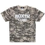 <img class='new_mark_img1' src='https://img.shop-pro.jp/img/new/icons16.gif' style='border:none;display:inline;margin:0px;padding:0px;width:auto;' />7/31ޤ SUMMER SALE 20OFFBOXER CLUB  ե顼ɥ饤 T