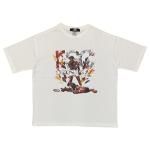  KAREZMADӥå륨åȥåȥTġ3