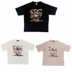  KAREZMADӥå륨åȥåȥTġ3