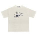 <img class='new_mark_img1' src='https://img.shop-pro.jp/img/new/icons16.gif' style='border:none;display:inline;margin:0px;padding:0px;width:auto;' />7/31ޤ SUMMER SALE 20OFFcaspergraffiti ӥå륨åTġ
