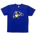 caspergraffiti ɥ饤T