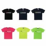 [KIDS] Ҷ LINE  ɥ饤 T 