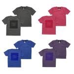 [KIDS] Ҷ "ȥ"ɥ饤 T 