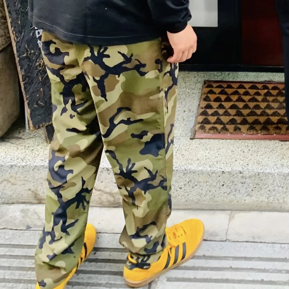 RSC RSC