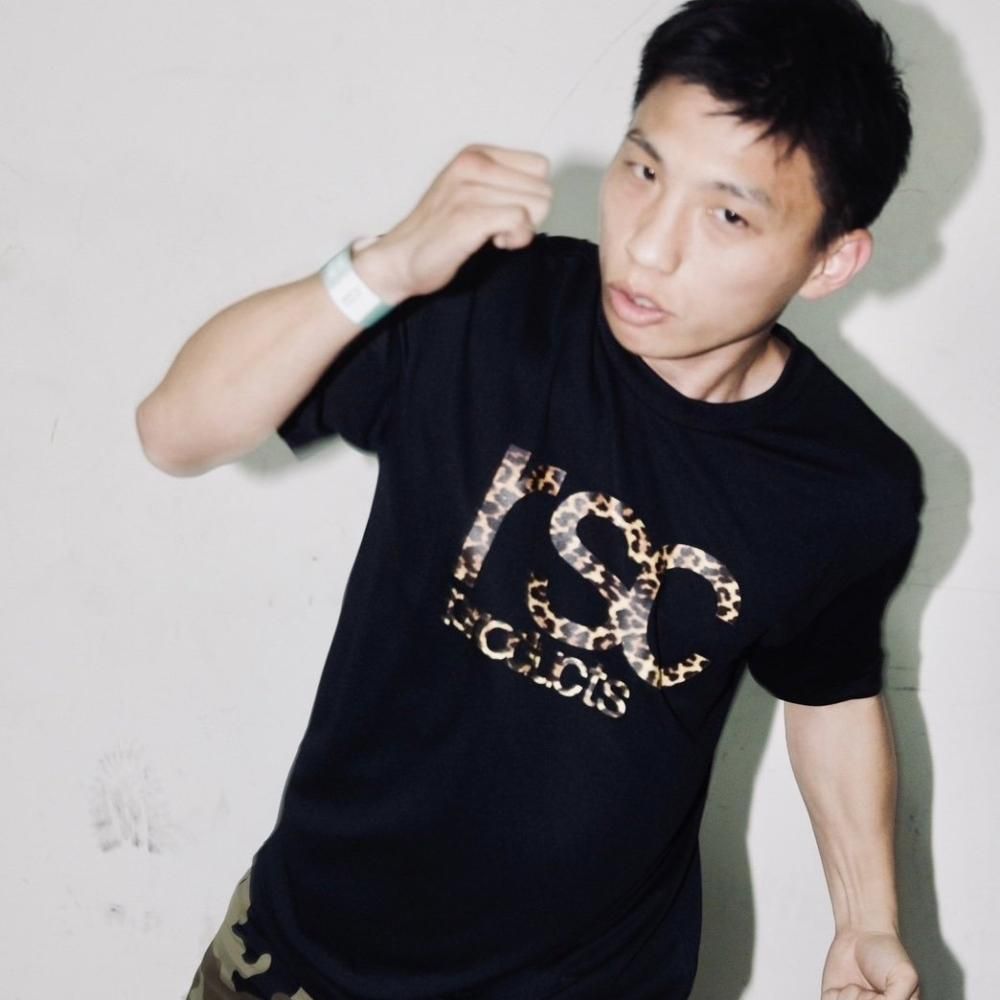 RSC 　Tシャツ・スウェット等7点まとめ売り　XL 新品 adidas アディダス レディース 長袖 Tシャツ カレッジ ルーズ