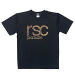 <img class='new_mark_img1' src='https://img.shop-pro.jp/img/new/icons16.gif' style='border:none;display:inline;margin:0px;padding:0px;width:auto;' />7/31ޤ SUMMER SALE 20OFFۡɥ쥪ѡLOGO "ɥ饤Tġ