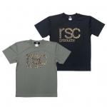 ɥ쥪ѡLOGO "ɥ饤Tġ