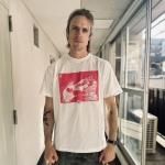<img class='new_mark_img1' src='https://img.shop-pro.jp/img/new/icons1.gif' style='border:none;display:inline;margin:0px;padding:0px;width:auto;' />