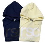 <img class='new_mark_img1' src='https://img.shop-pro.jp/img/new/icons16.gif' style='border:none;display:inline;margin:0px;padding:0px;width:auto;' />7/31ޤ SUMMER SALE 20OFFۥ  å ץ륪Сѡ