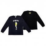 HITMAN STYLE 󥰥꡼ 