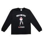 <img class='new_mark_img1' src='https://img.shop-pro.jp/img/new/icons16.gif' style='border:none;display:inline;margin:0px;padding:0px;width:auto;' />7/31ޤ SUMMER SALE 20OFFPEEK-A-BOO STYLE  󥰥꡼ 