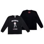 PEEK-A-BOO STYLE  󥰥꡼ 