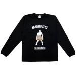 <img class='new_mark_img1' src='https://img.shop-pro.jp/img/new/icons16.gif' style='border:none;display:inline;margin:0px;padding:0px;width:auto;' />7/31ޤ SUMMER SALE 20OFFNO GUARD STYLE  󥰥꡼ 