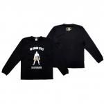 NO GUARD STYLE  󥰥꡼ 