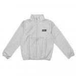 <img class='new_mark_img1' src='https://img.shop-pro.jp/img/new/icons16.gif' style='border:none;display:inline;margin:0px;padding:0px;width:auto;' />7/31ޤ SUMMER SALE 20OFFۥåեʥ󥸥㥱å