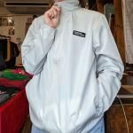<img class='new_mark_img1' src='https://img.shop-pro.jp/img/new/icons16.gif' style='border:none;display:inline;margin:0px;padding:0px;width:auto;' /> SALEۥåեʥ󥸥㥱å