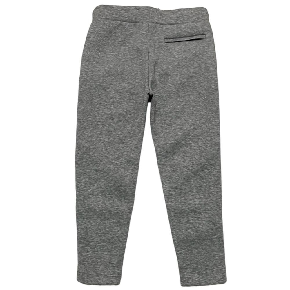 SALE】ダンボールニット パンツ(グレー、ネイビー） - rscproducts