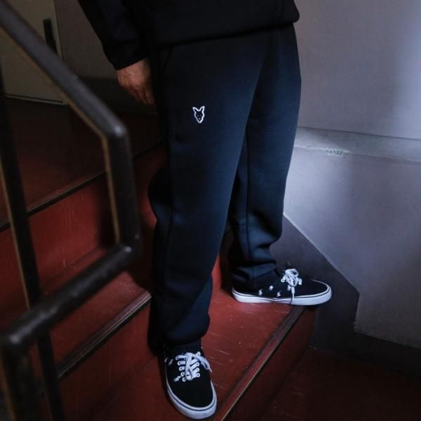 ARCHIVIO 　アルチビオ　◆　完売　 ダンボールニットパンツ ダンボールニットパンツ ATMA429 – ADMIRAL