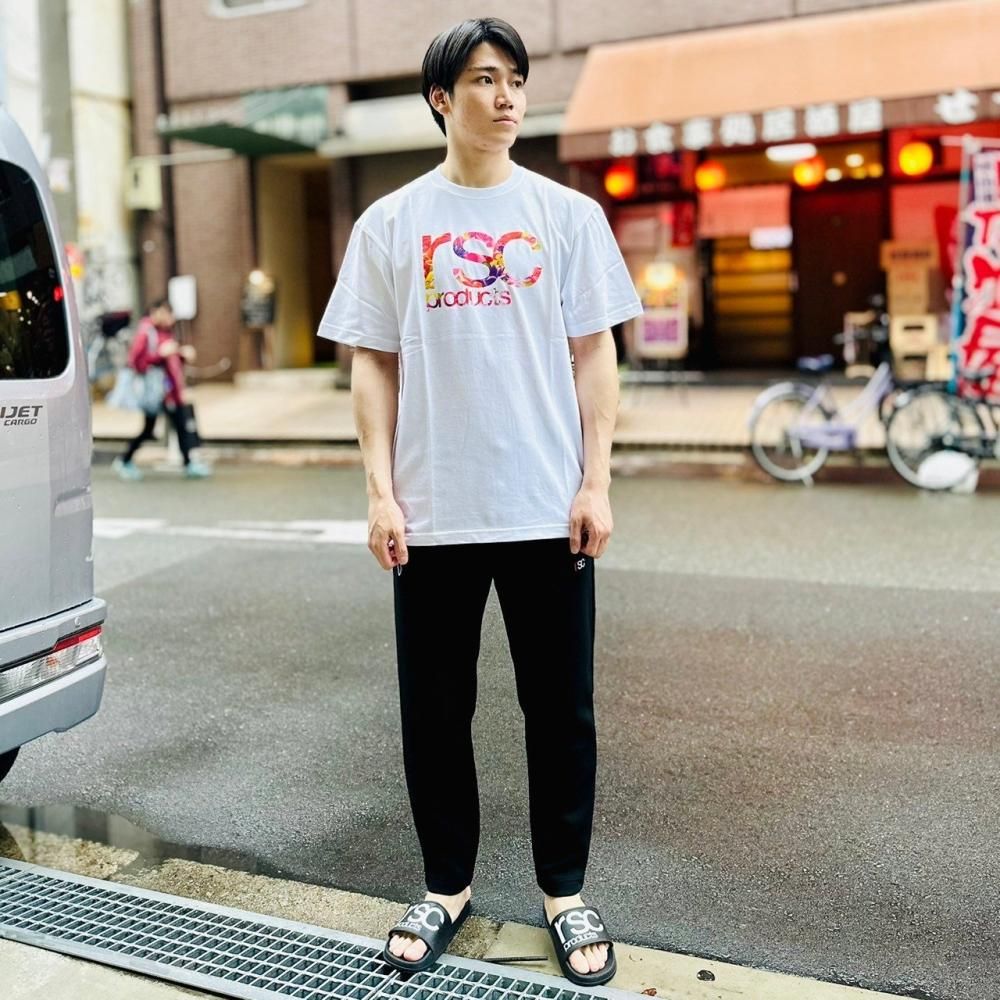 archivio - ARCHIVIO 　アルチビオ　◆　完売　 ダンボールニットパンツ おさんぽ】ダンボールニットパンツ GRH103 :レディース パンツ