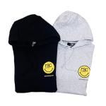 <img class='new_mark_img1' src='https://img.shop-pro.jp/img/new/icons16.gif' style='border:none;display:inline;margin:0px;padding:0px;width:auto;' />7/31ޤ SUMMER SALE 20OFFSmile åȥץ륪С ѡ